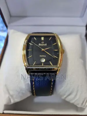 Sveston Genuine Watch