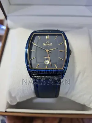 Sveston Genuine Watch