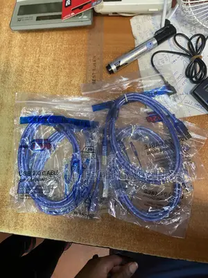 Original USB Printer Cables 1.5m Brandnew