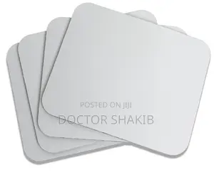 Classic Computer Mouse Pads