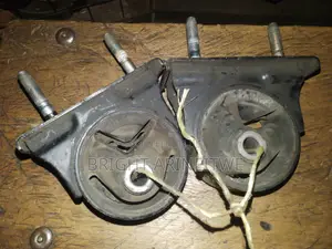 Gearbox Mounting for Toyota Rav 4 Old Model