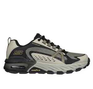 Original Men’S Skechers Max Protect Outdoor Sneakers