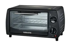 Globalstar 12 Litres Oven
