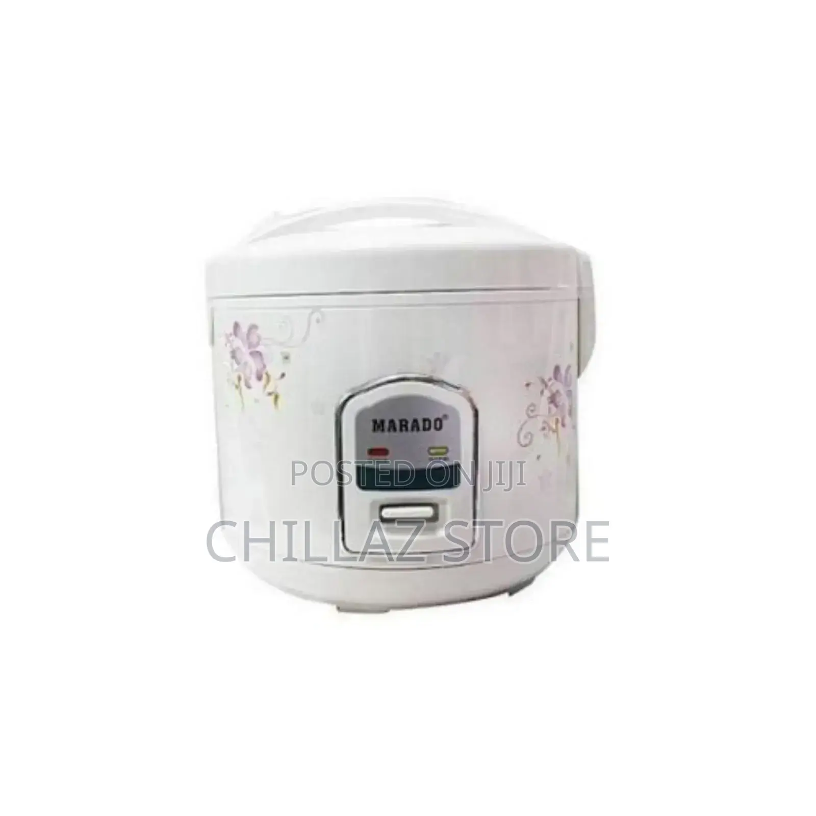 Marado Electric Rice Cooker