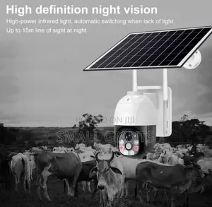 Calus Smart Live VC9 4g/ Wifi Smart Net Camera