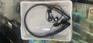 Tune215 Bluetooth JBL Headset