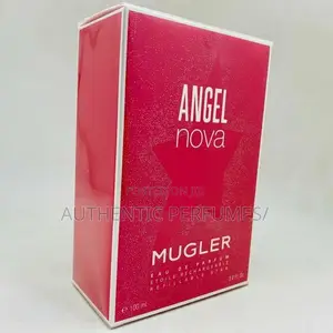 Angel Nova Eau De Parfum for Women