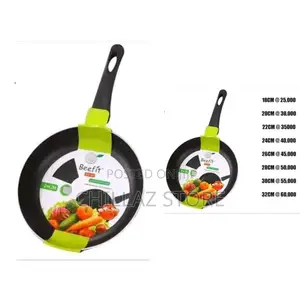 Stainless Egg Fry Pan