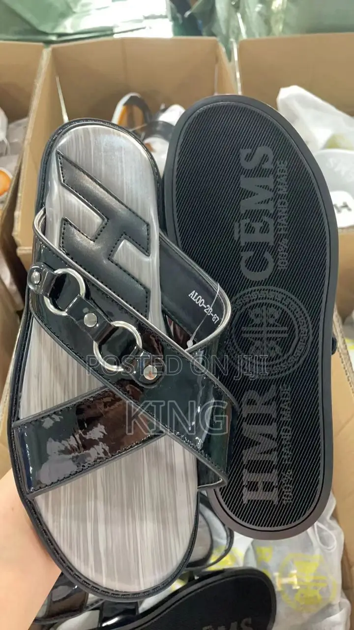 Adidas Original Sandals