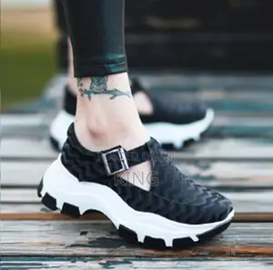 Nike Original Sneakers