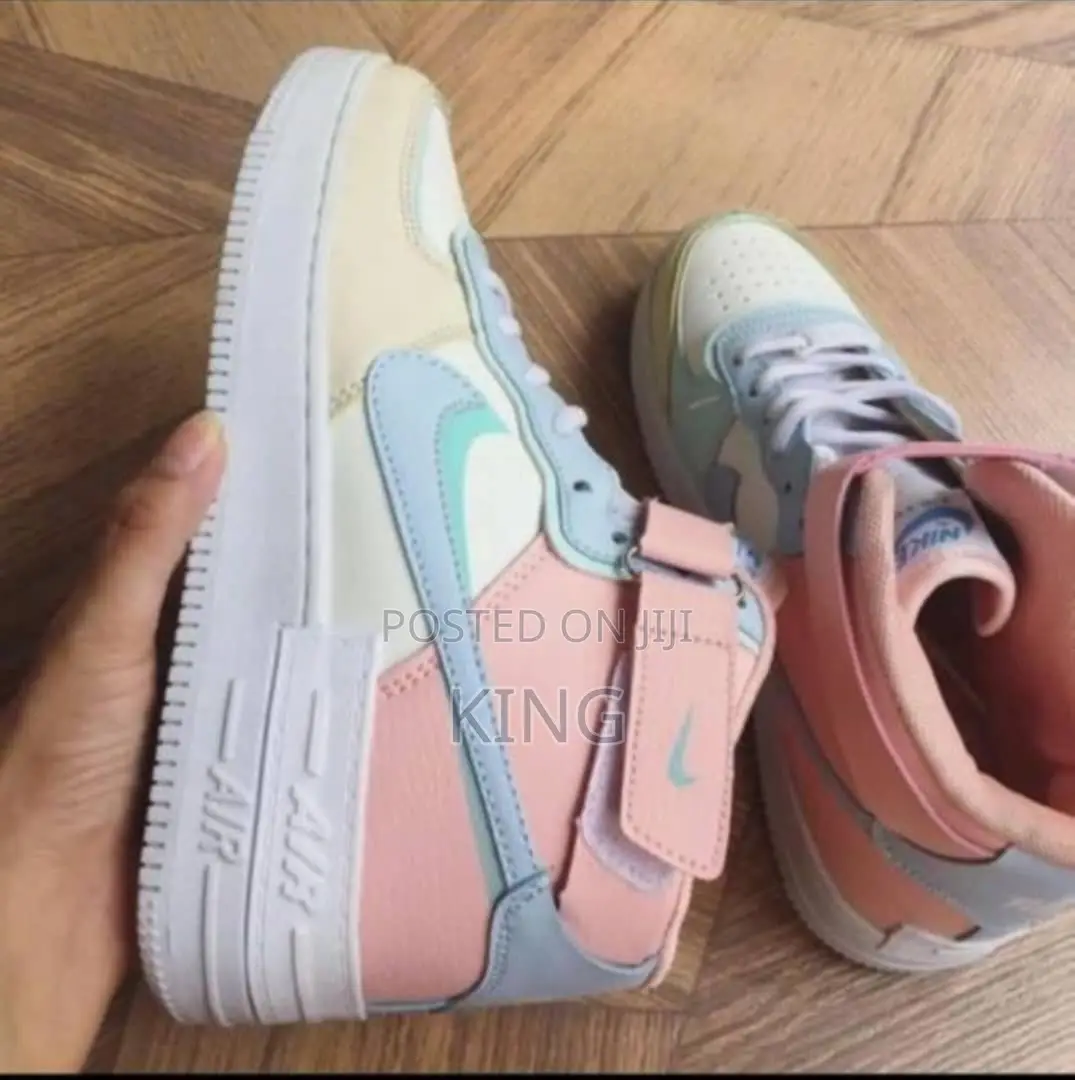 Nike Original Sneakers