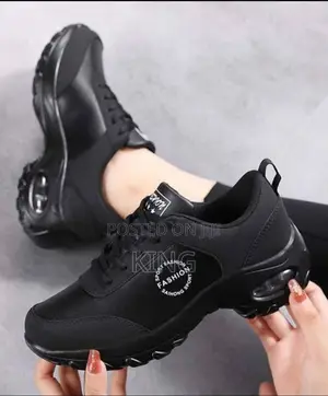 Air Force Nike Sneakers