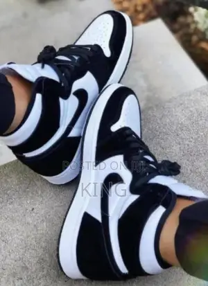 Nike Original Sneakers