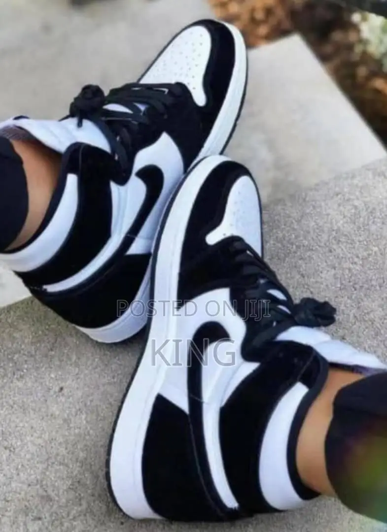 Nike Original Sneakers