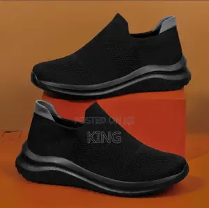 Nike Original Sneakers