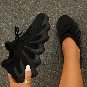 Puma Designers Sneakers