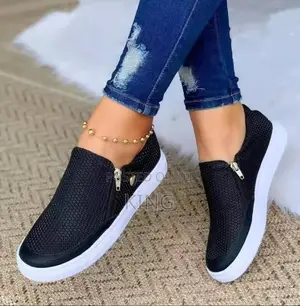 Puma Designers Sneakers