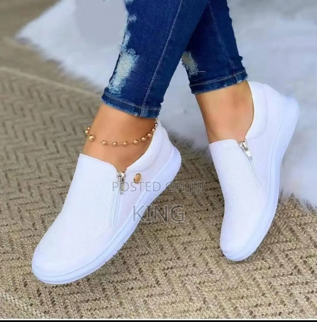 Puma Designers Sneakers