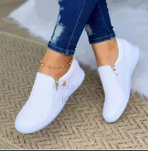 Puma Designers Sneakers