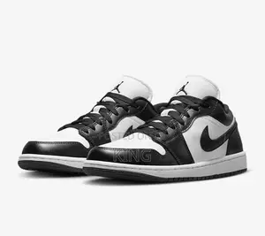 Nike Fit Shoes