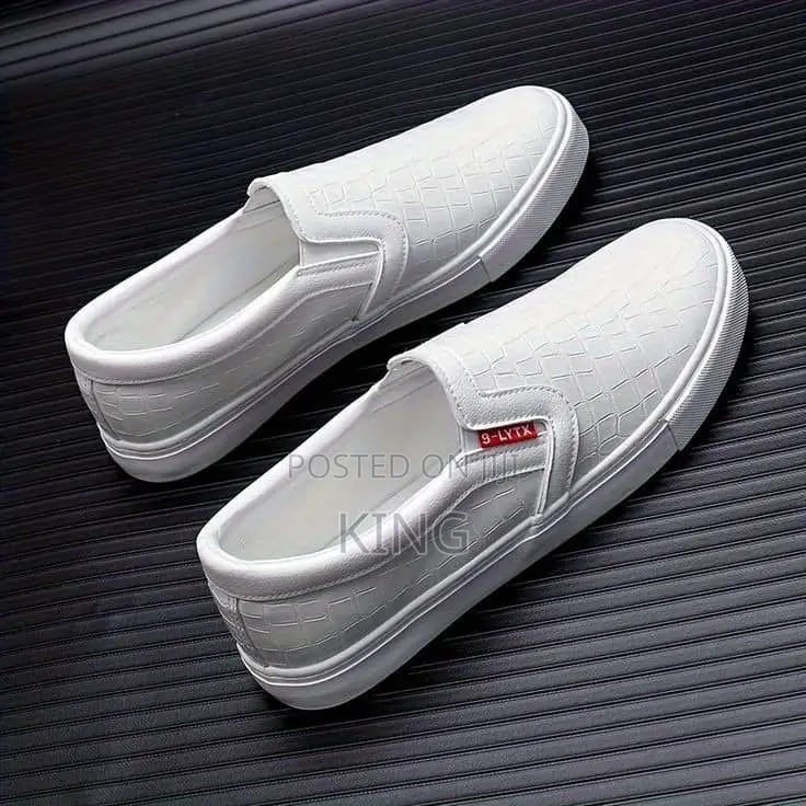 Nike Fit Shoes