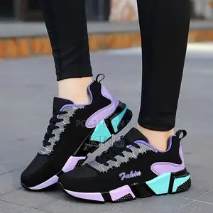 Nike Air Force Shoes