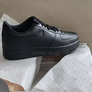Ladies Sneakers