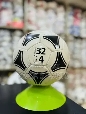 Tango Football