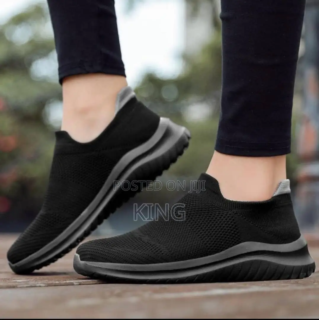 Nike Fine Sneakers