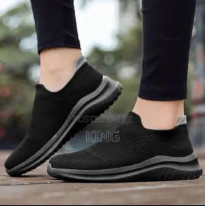 Nike Fine Sneakers