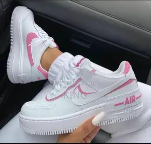 Puma Original Sneakers