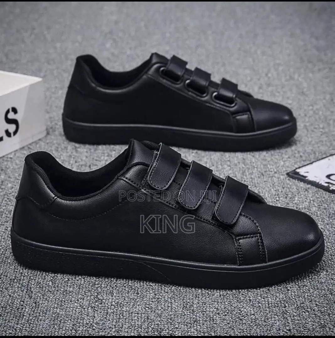 Puma Original Sneakers
