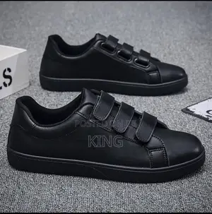 Puma Original Sneakers