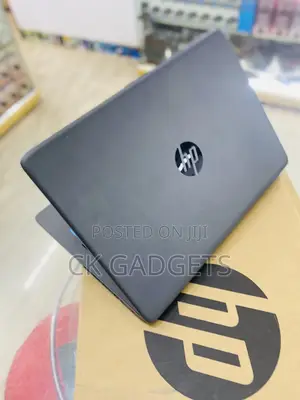 New Laptop HP EliteBook 830 8GB Intel Core I5 SSD 512GB