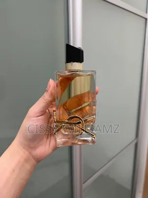 Libre Eau De Parfum YSL/Libre YSL Parfum/Libre Women Perfume