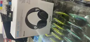 Zone Vibe 100 Logitech Headset