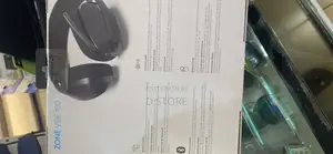 Zone Vibe 100 Logitech Headset