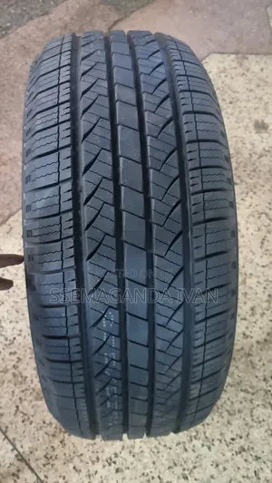 255/55r18 Kapsen