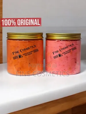 MOLATO SOAP, None Diluted Nigerian Super Lightening Jar Soap