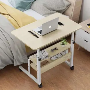 Home Reading Table
