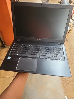 Laptop Acer TravelMate P255 M 4GB Intel Core I5 SSD 500GB