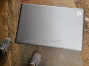Laptop HP G71T 4GB Intel Core 2 Duo HDD 320GB