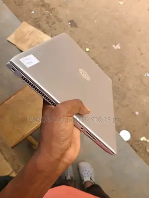 Laptop HP 250 G5 2GB Intel Core I5 SSD 500GB