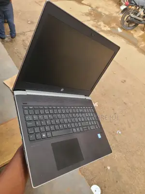 Laptop HP 250 G5 2GB Intel Core I5 SSD 500GB