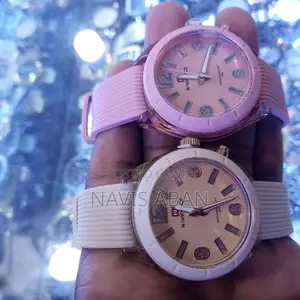 Naviforce Watches for Ladies