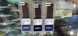 8gb Ram Ddr5 Desktop