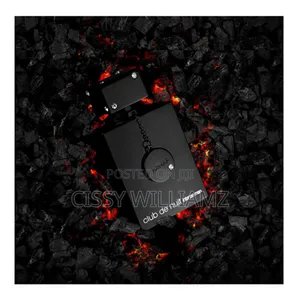Intense Man Club De Nuit By Armaf/Club De Nuit Intense Man