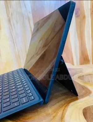 Laptop Dell Latitude 12 5285 8GB Intel Core I7 SSD 256GB