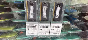 8gb Ram Ddr4 Laptop