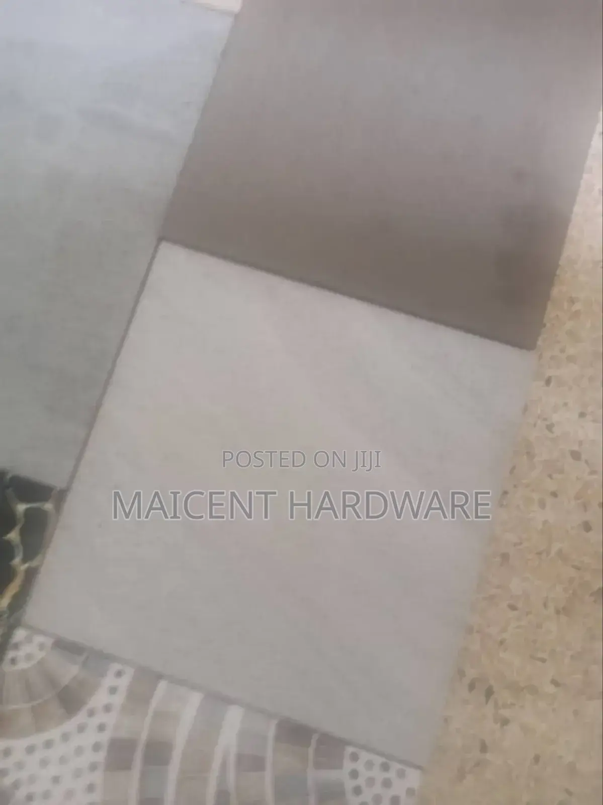 Floor Tiles 30x30 Bathroom